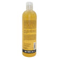 Patchouli Body Wash bottle with text on a white background