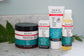Arnica Relieve Bundle