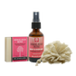 Himalayan Rose Gift Set