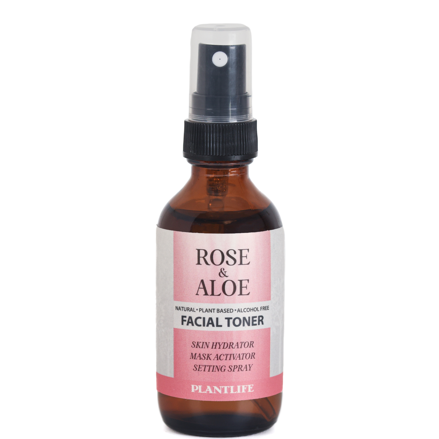 Facial Toners