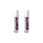 Amethyst Roller Bottle
