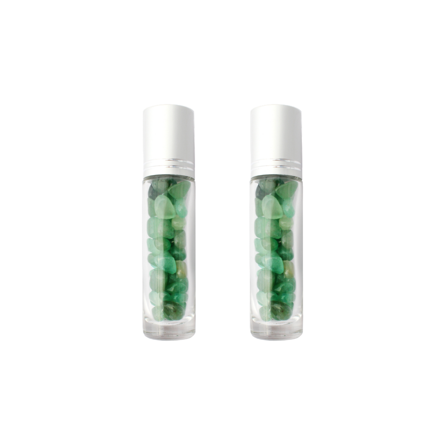Aventurine Roller Bottle