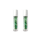 Aventurine Roller Bottle