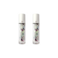 Fluorite Roller Bottle