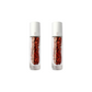 Goldstone Roller Bottle