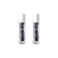 Lapis Lazuli Roller Bottle