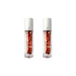 Red Jasper Roller Bottle