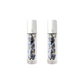 Sodalite Roller Bottle
