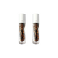 Tigers Eye Roller Bottle