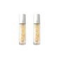 Yellow Calcite Roller Bottle