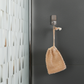 Ramie Soap Sack