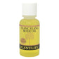 Ylang Ylang Travel Size Body Oil