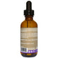 Plantlife Black Current Oil Back