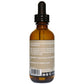 Plantlife Black Seed Oil Back