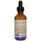 Plantlife Borage Oil Back
