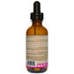 Plantlife Evening Primrose Oil Back