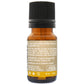 Golden Jojoba Oil