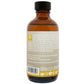 Golden Jojoba Oil