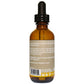 Plantlife Golden Jojoba Oil Back
