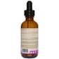 Plantlife Grapeseed Oil Back