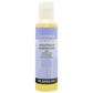 Massage Oil 3 Pack