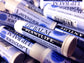 Lavender Lip Balm