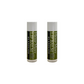 Hemp Mint Lip Balm
