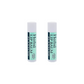 Herbal Lip Balm