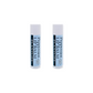 PeppyMint Lip Balm
