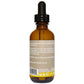 Marula Oil