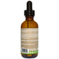 Neem Carrier Oil