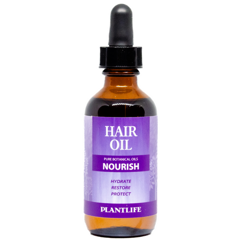 スタイリング剤 LIVING-OIL FOR HAIR SMOOTHFloralBergamot nourish_Hair_Oil.png?v=