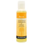 Massage Oil 3 Pack