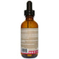 Shea Nut Oil