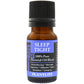 Sleep Tight Essential Oil Blend