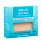 Argan Skin Bar