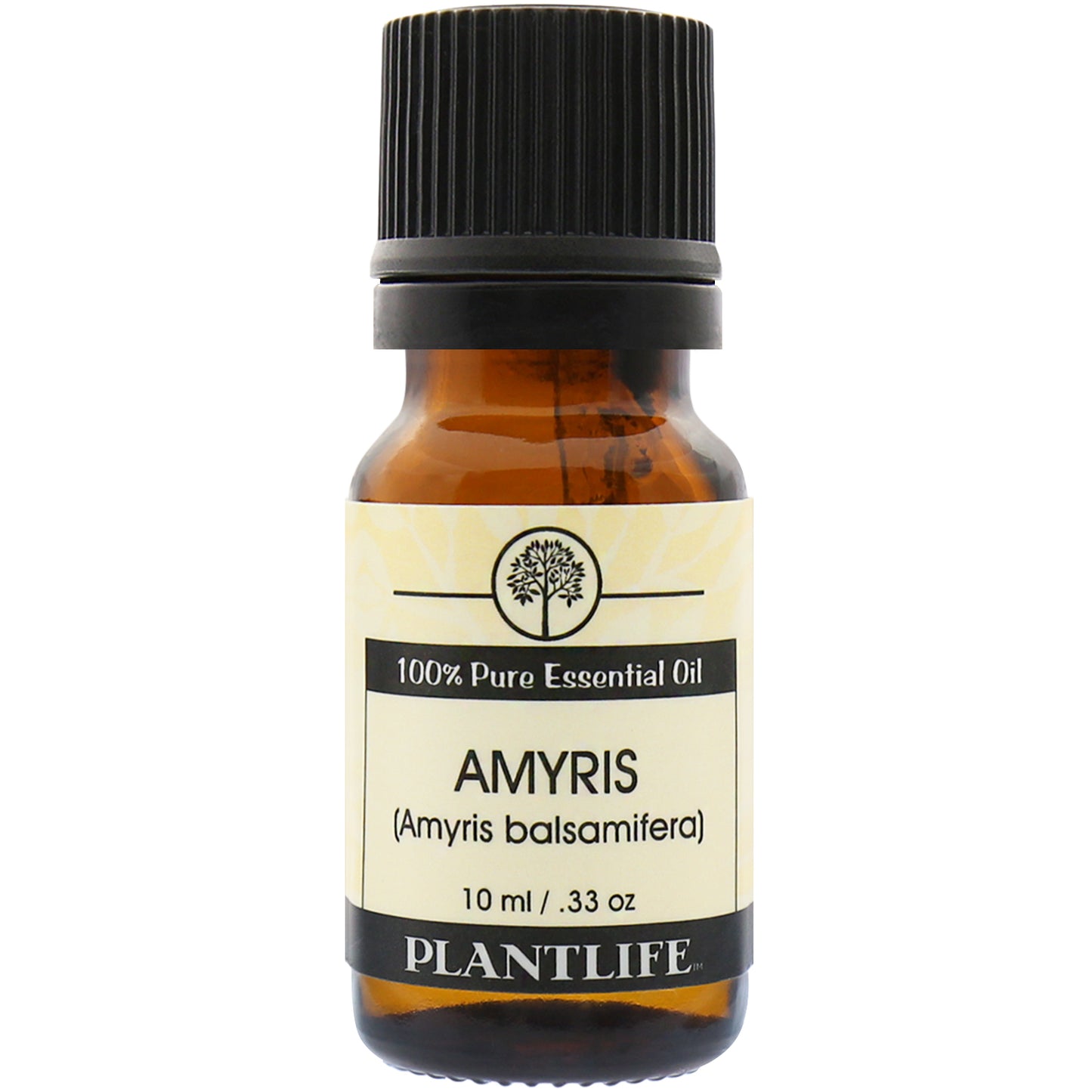 Amyris Organic Essential Oil