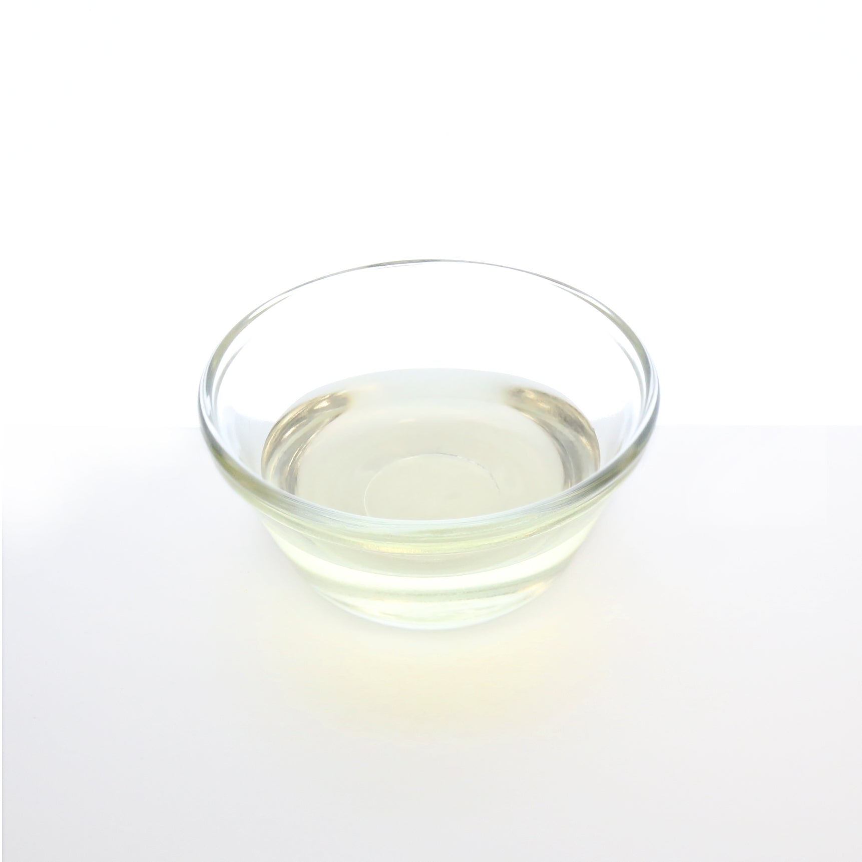 Apricot Kernel Oil — Shanti Aromatherapy