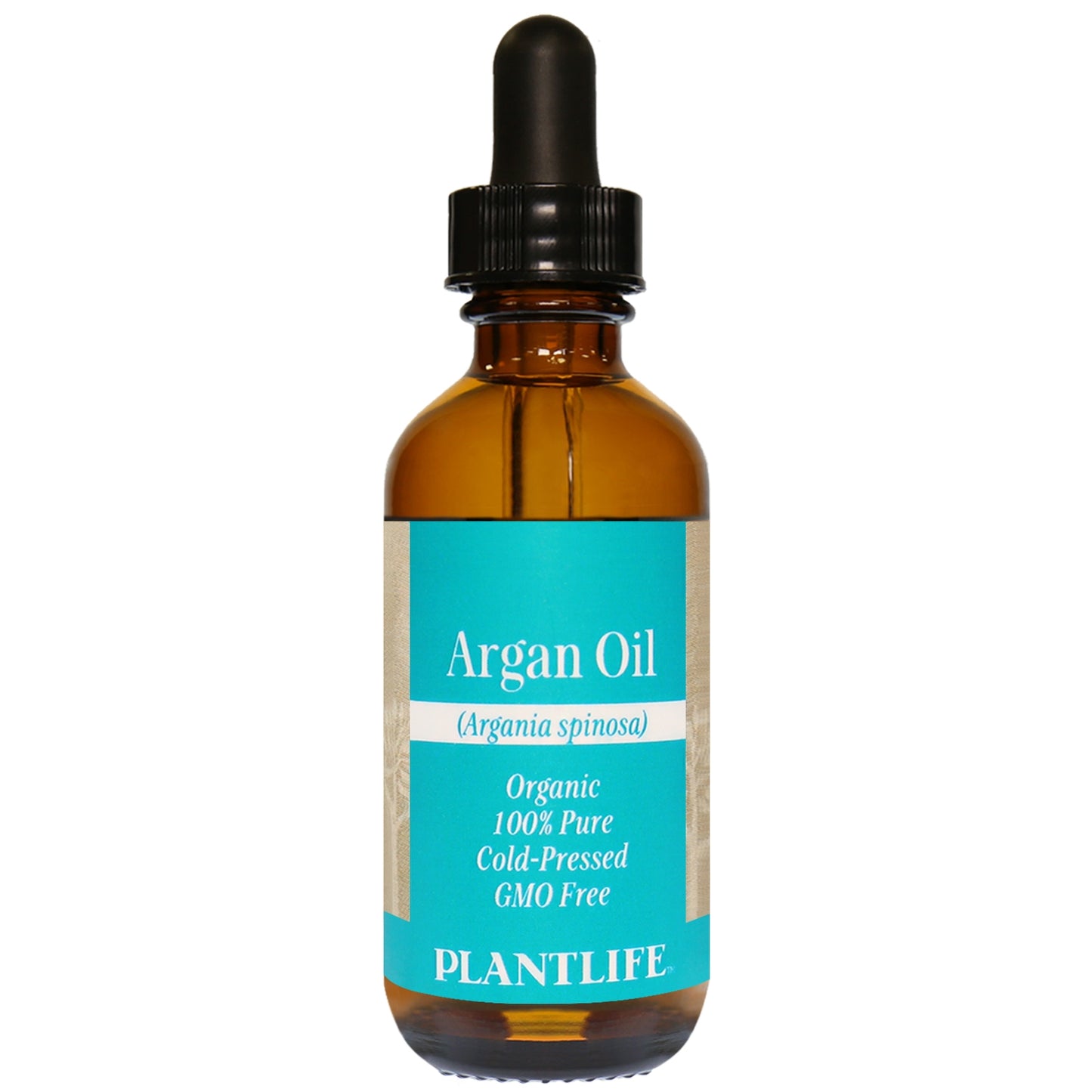 Argan Organic Carrier Oil 2oz