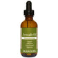 Bottle of Plantlife Avocado Oil – cold-pressed and 100% pure