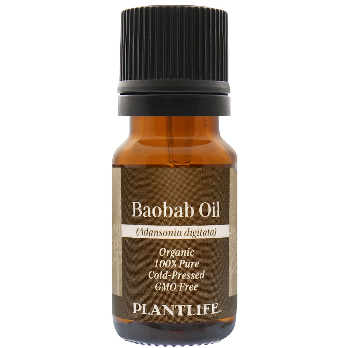 Baobab Oil