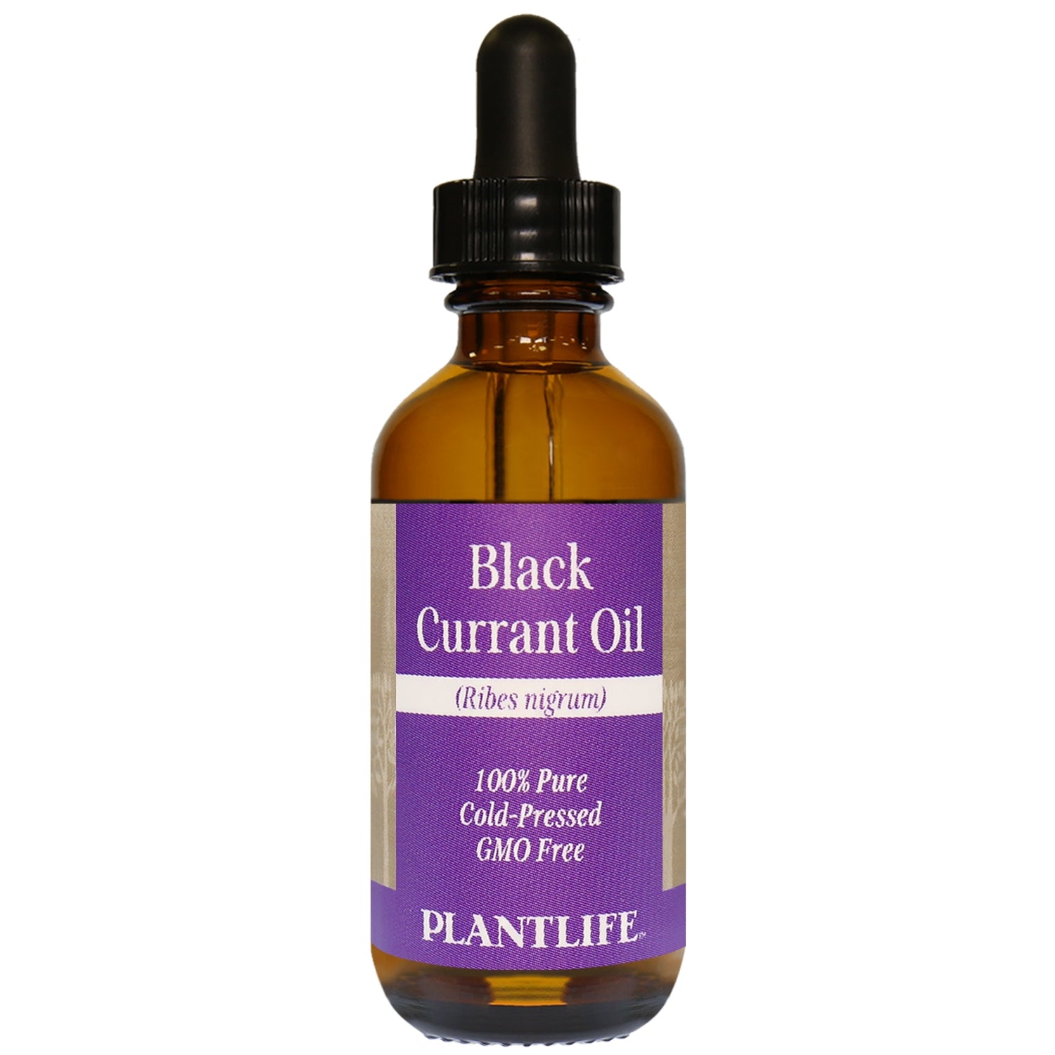 Black currant oil 2oz