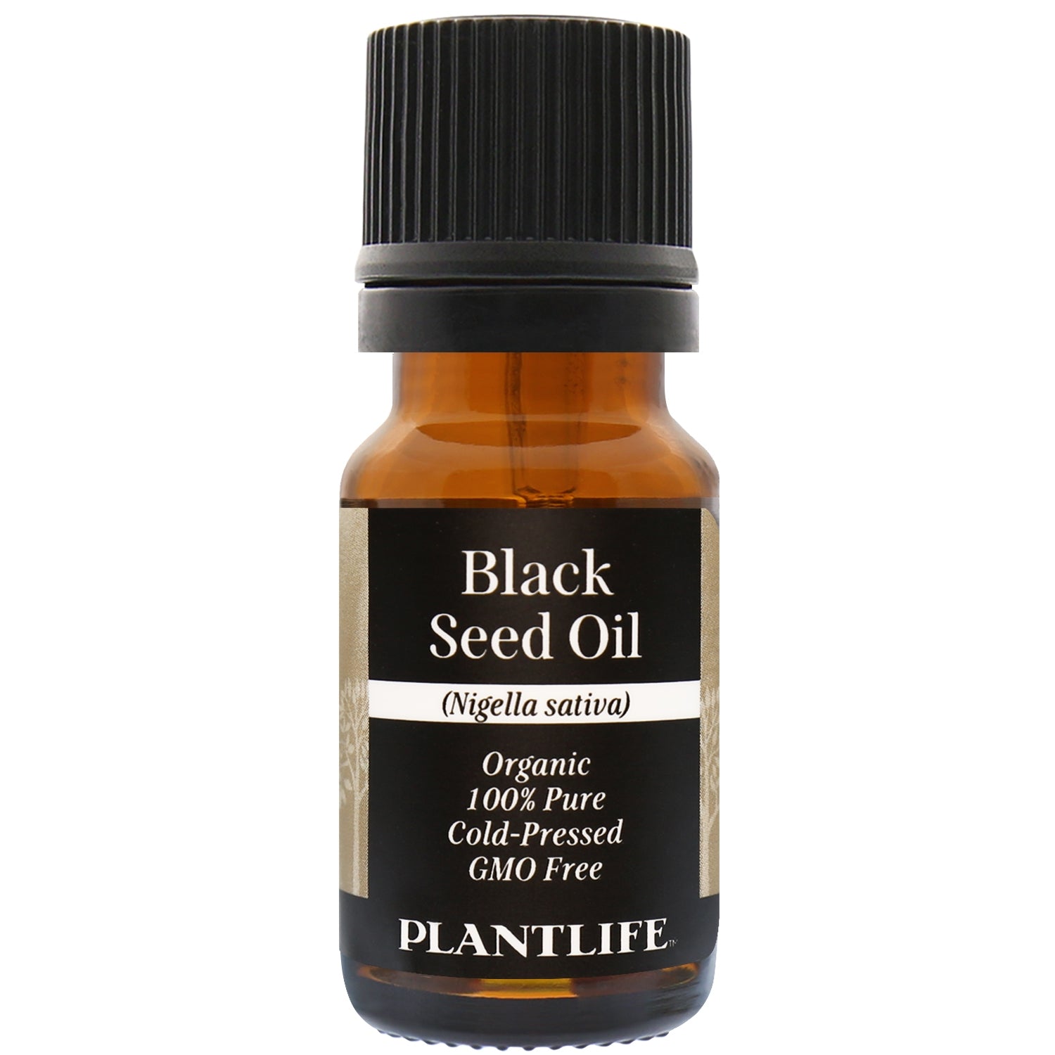 Black seed oil 10ml