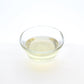 Borage Oil 