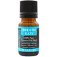 Breath Easy Organic Essential Oil 
