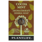 Cocoa Mint Soap Sample