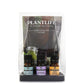 Essential Oil 3 Pack With Guide