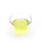 Evening Primrose Oil 