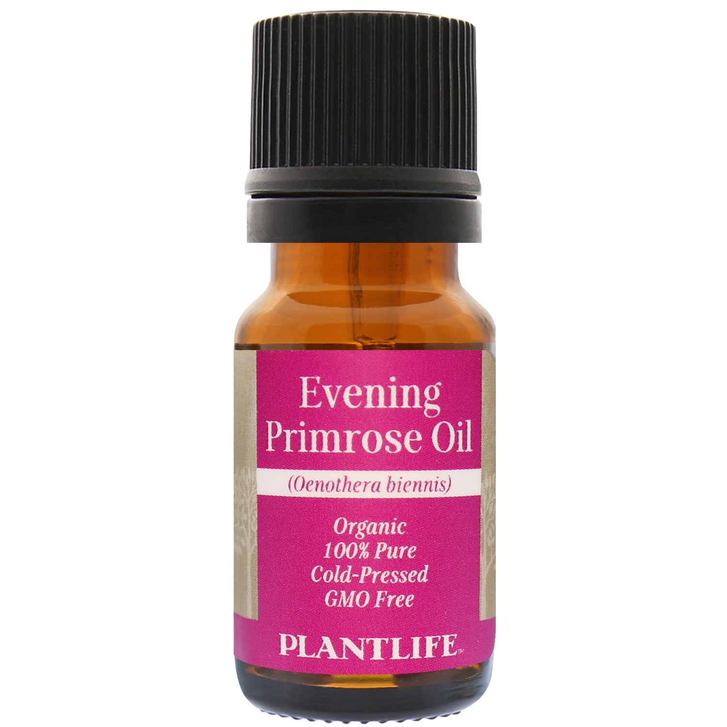 Evening Primrose Oil 10ml
