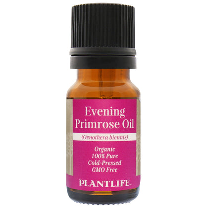 Evening Primrose Oil 10ml